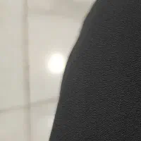 جوازکسب بازاری هستم