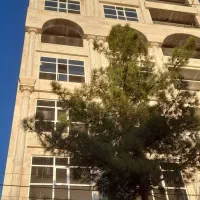 تولید توری ، پنجره دوجداره upvc ، نصب پنجره|خدمات پیشه و مهارت|نیشابور, شهرک قدس|دیوار