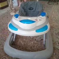 روروئک