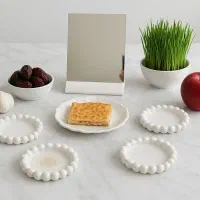 هفت سین عمده|صنایع دستی و سایر لوازم تزئینی|کرمان, |دیوار