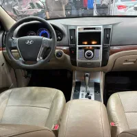 وراکروز|خودرو سواری و وانت|هشتگرد, هشتگرد قدیم|دیوار