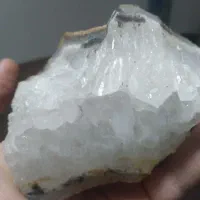 قطعه کوارتر سنگین وزن و کلکسیونی