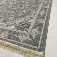 اورجینال اورجینال فرش قالی تا 1200شانه|فرش|کهنوج, |دیوار