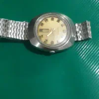 ساعت مچی قدیمی.کلکسیونی