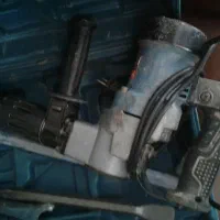 هیلتی ۷ کیلویی PM