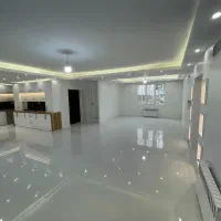 ۱۵۵ متر پروانه شمال/فول نوسازی/تک واحد/بالکن‌ بزرگ|فروش آپارتمان|تهران, شهرک پرواز|دیوار
