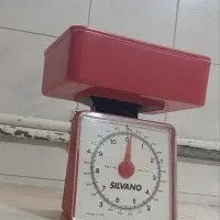 ترازو آشپزخانه