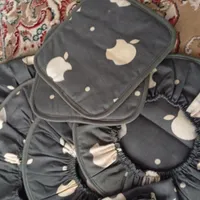 فروش این ست دمکنی