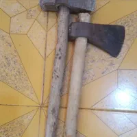 تعدادی وسایل خانه|سایر لوازم برقی|کرمانشاه, |دیوار