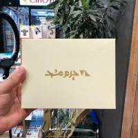 کیف پول اورجینال چرم مشهد|کیف، کفش، کمربند|تهران, سیمای ایران|دیوار