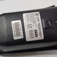 دوربین بالت کار کرده سالم 5 مگا پیکسل