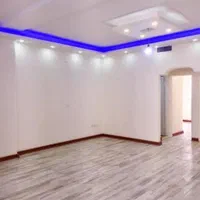 80 متر/نما سنگ گرانیت/سجاد شمالی/خوش نقشه|فروش آپارتمان|تهران, فلاح|دیوار