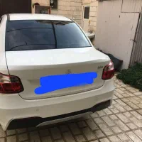 ساینا استاندارد ۸۵ گانه ۱۴۰۳|خودرو سواری و وانت|اسلام‌شهر, شهرک احمدیه|دیوار