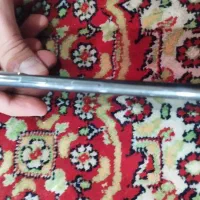 ایفون xs 256|موبایل|تهران, نیروی هوایی (پیروزی)|دیوار