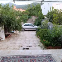 اجاره سوئیت ویلایی دربست روستایی جنگلی|اجارهٔ کوتاه‌مدت ویلا و باغ|گرگان, |دیوار