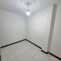 دوخوابه قواره اول کوچه بدون خرج مارلیک املاک مهر|فروش آپارتمان|ملارد, |دیوار