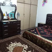آپارتمان ۸۲.۵ متر مشکین دشت تهاتر با خودرو|فروش آپارتمان|مشکین‌دشت, |دیوار
