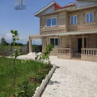 ۴۰۰ متر ویلایی شهری