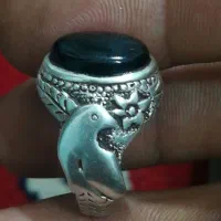 انگشتر 3عدد|جواهرات|استهبان, |دیوار