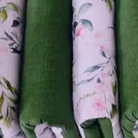 رویه دوری سرویس خواب