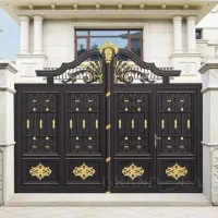 رنگ آمیزی صفر تا صد ساختمان