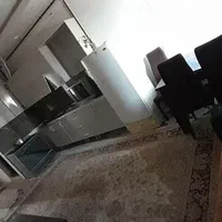 واحد مبله  دو خوابه|اجارهٔ کوتاه‌مدت آپارتمان و سوئیت|قزوین, |دیوار