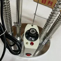 دستگاه سوراخ کن|سایر لوازم برقی|رباط‌کریم, نصیرشهر|دیوار