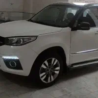 x33 s|خودرو سواری و وانت|سیرجان, |دیوار