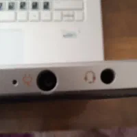 لپ تاپ HP|رایانه همراه|بندرعباس, |دیوار