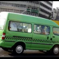 ون دربستی، سرویس بر|خدمات حمل و نقل|اسلامشهر, مظفریه|دیوار