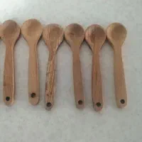 سبدوقاشق ادویه