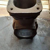 تعدادی وسایل استوک کاویان و الوند|قطعات یدکی و لوازم جانبی|اسلامشهر, شاطره|دیوار