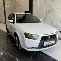 دنا معمولی تیپ۲ مدل۹۶