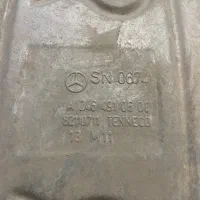 لوازم بنز cla اصلی مرسدس|قطعات یدکی و لوازم جانبی|تهران, دکتر هوشیار|دیوار