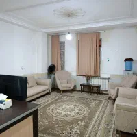 فروش آپارتمان ۷۲ متری شخصی ساز بلوار ارم|فروش آپارتمان|یاسوج, |دیوار