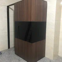 ابدارخانه تمام mdf|مبلمان اداری|تهران, جابری|دیوار