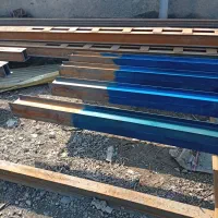 جوشکارسیار نوسازی تقویت بناتعمیرات کلی جزعی