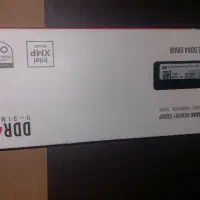 مادربرد ram CPU hard|قطعات و لوازم جانبی رایانه|شیراز, سینما سعدی|دیوار