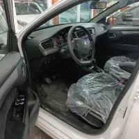 تارا V1 صفر تاریخ روز|خودرو سواری و وانت|دزفول, |دیوار