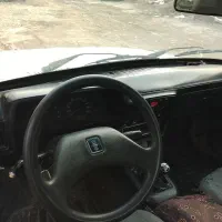 پیکان وانت90|خودرو سواری و وانت|گرگان, |دیوار