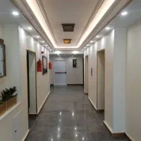 فروش-رهن-اجاره-واحد-و-منازل-مسکونی-پردیس-فاز-11