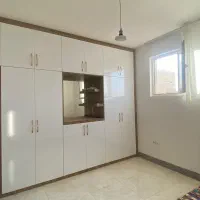 اپارتمان ۱۳۰متری/دانش/کلید نخورده/غرق در نور|اجارهٔ آپارتمان|کاشان, دانش|دیوار