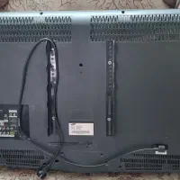 تلویزیون  سامسونگ|تلویزیون و پروژکتور|رشت, خمیران زاهدان|دیوار