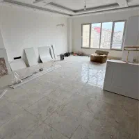 فروش اپارتمان صفر در شهدا قلی پور