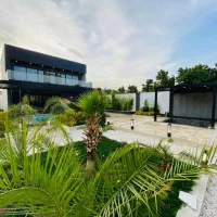 باغ-ویلا-فول-تاپ-ملارد