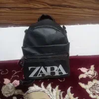 کیف دخترانه نونو