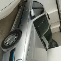 پژو پارس مدل ۸۴|خودرو سواری و وانت|بجنورد, |دیوار