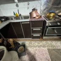 کابینت در حد|مصالح و تجهیزات ساختمان|کرج, اتحاد|دیوار