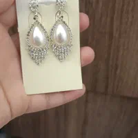 گوشواره