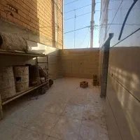 اجاره مغازه۳۵متری با۲۵متر حیاط/اسلامشهر/باغنرده|اجارهٔ مغازه و غرفه|اسلام‌شهر, شهرک لاله|دیوار